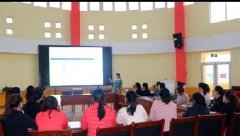 园长学会八大沟通技巧让幼儿园更加和谐!