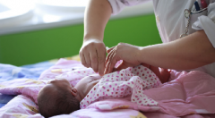幼儿园保育员保健知识你学会了吗？