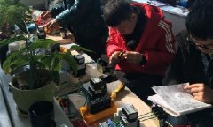 考电工证需要学习哪些内容？