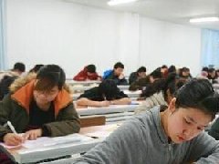 电工证怎么考-初级电工证考试试题及答案