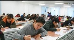 为什么要进行普通话水平测试？