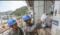电工证快速拿证,到底等多久？