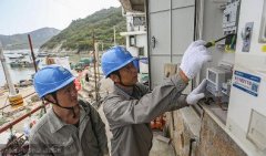 考电工证的重要性，你知道吗？