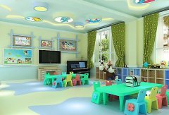 幼儿园园长证可分为三种，你知道哪三种吗？