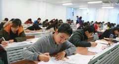 中级电工证学习内容都有啥？