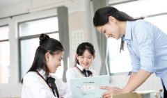 郑州教师资格证考试，5项必备技能你会吗？