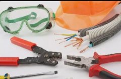 电工基础知识-电工知识口诀