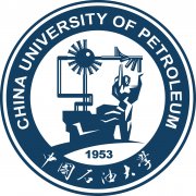 中国石油大学